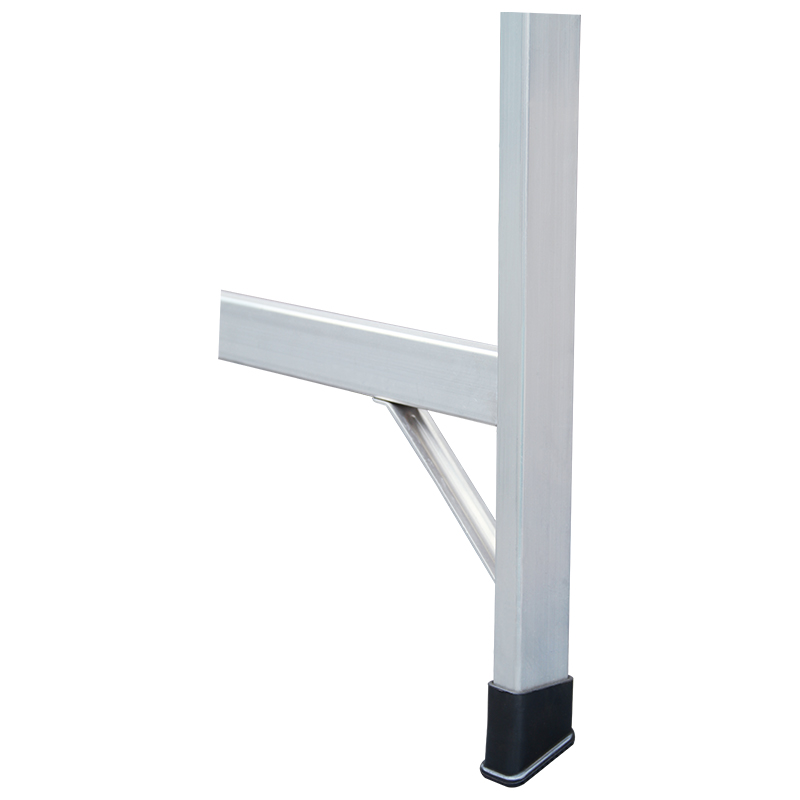 Shanghai Ruiju Metal Products Co.,Ltd.