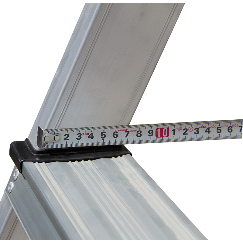 Shanghai Ruiju Metal Products Co.,Ltd.