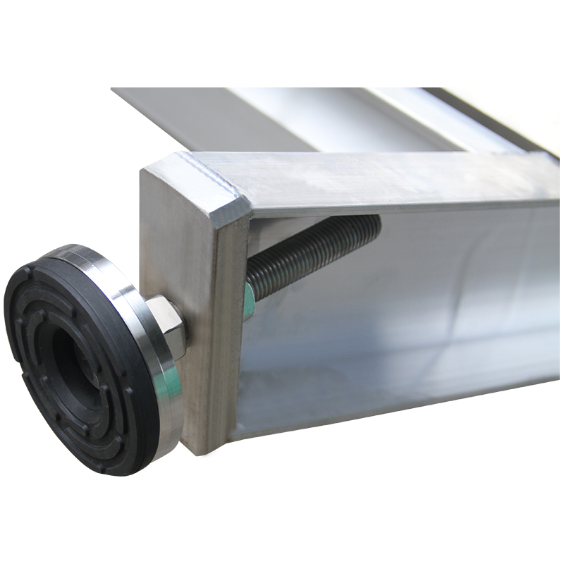Shanghai Ruiju Metal Products Co.,Ltd.