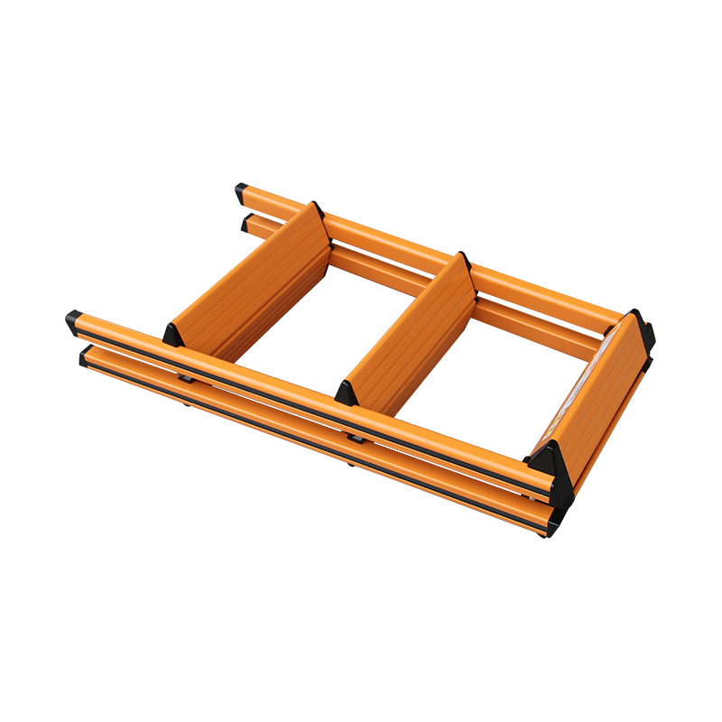 Shanghai Ruiju Metal Products Co.,Ltd.