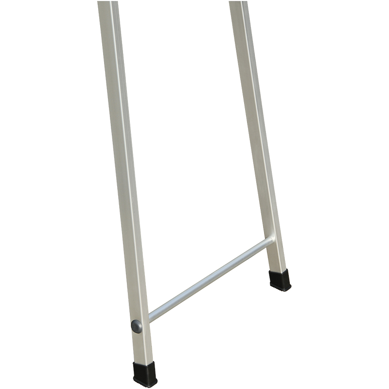 Shanghai Ruiju Metal Products Co.,Ltd.