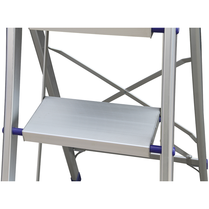 Shanghai Ruiju Metal Products Co.,Ltd.