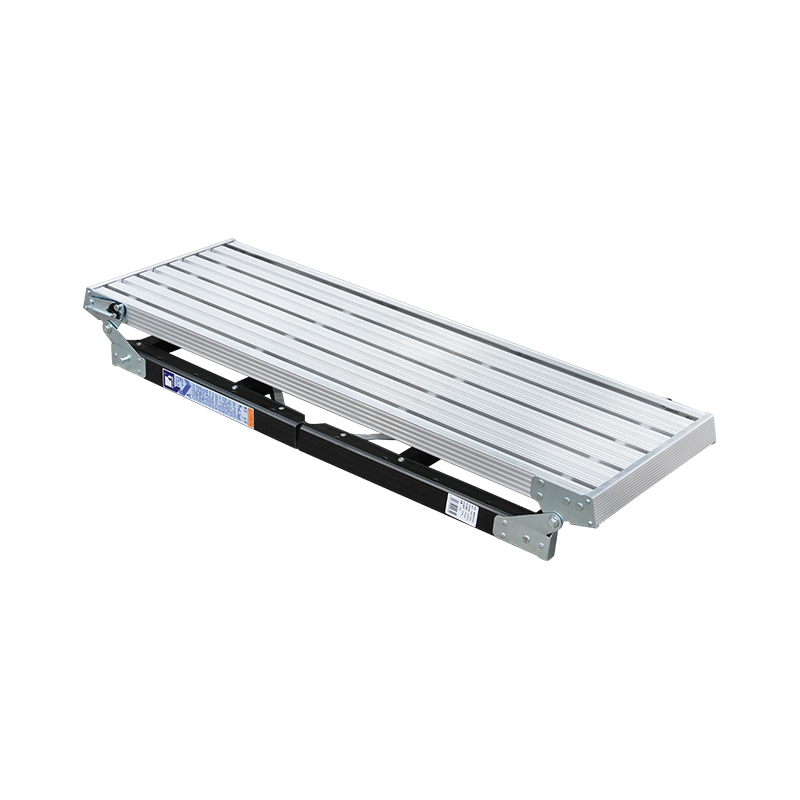 Shanghai Ruiju Metal Products Co.,Ltd.