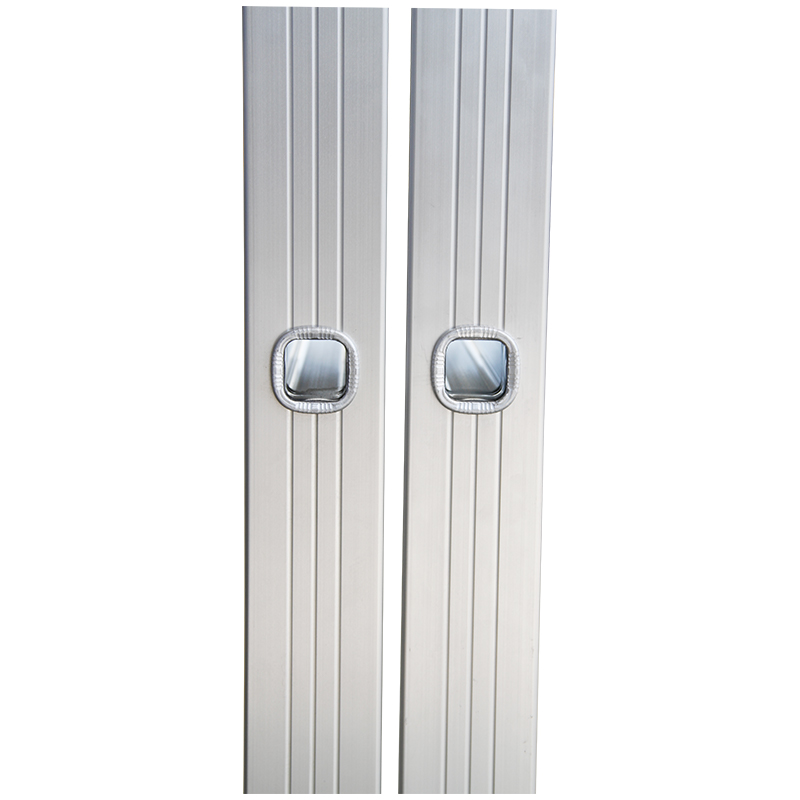 Shanghai Ruiju Metal Products Co.,Ltd.