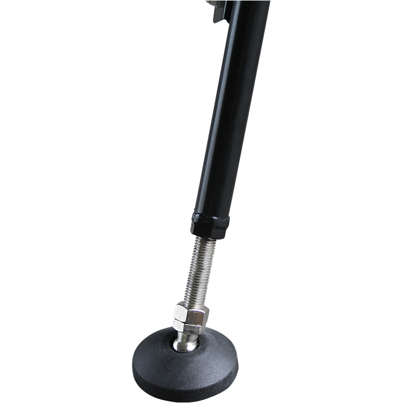 Shanghai Ruiju Metal Products Co.,Ltd.