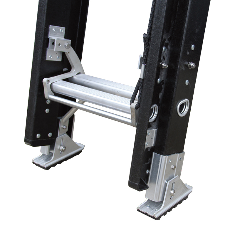 Shanghai Ruiju Metal Products Co.,Ltd.