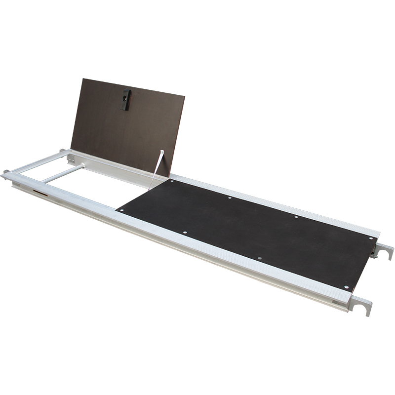 Shanghai Ruiju Metal Products Co.,Ltd.