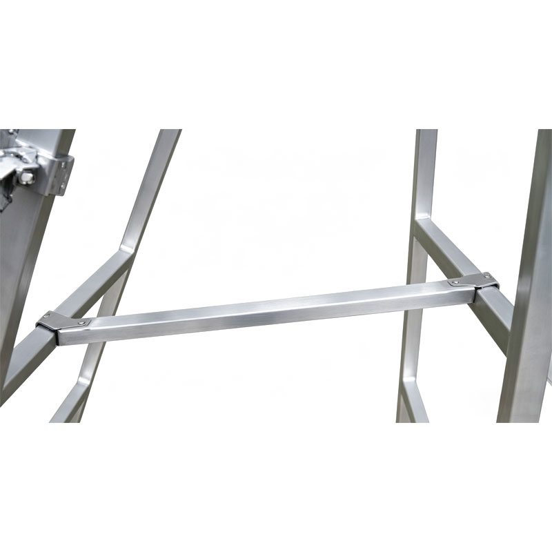 Shanghai Ruiju Metal Products Co.,Ltd.