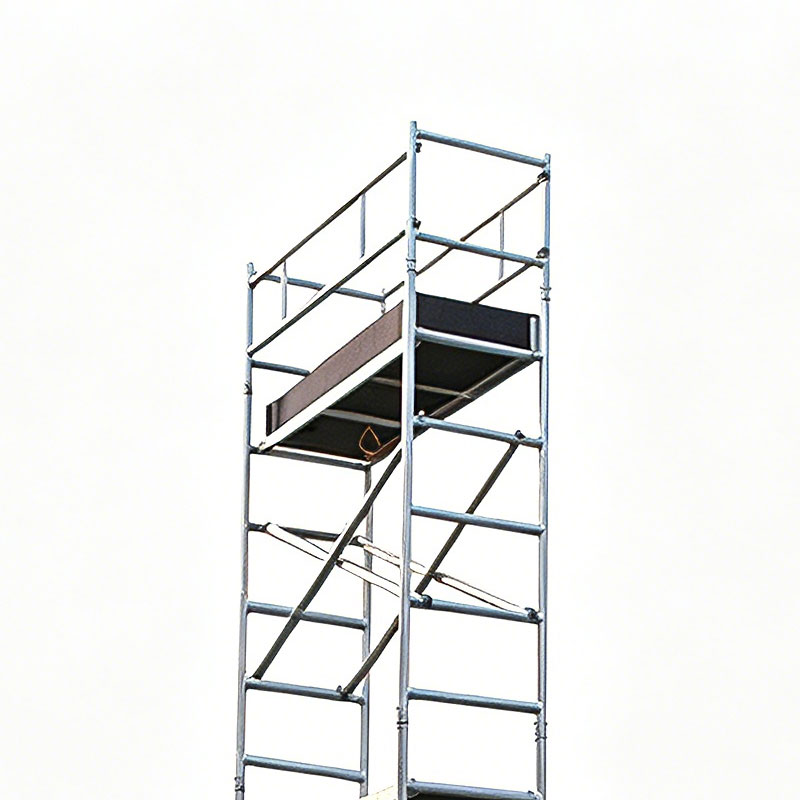 Shanghai Ruiju Metal Products Co.,Ltd.