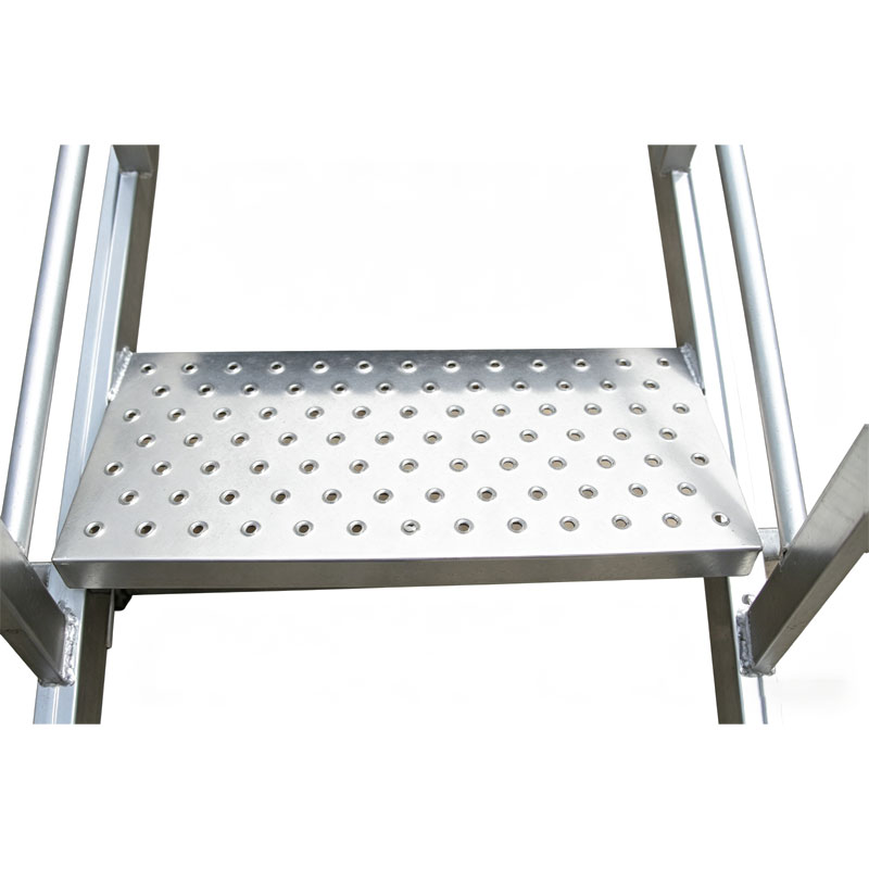 Shanghai Ruiju Metal Products Co.,Ltd.