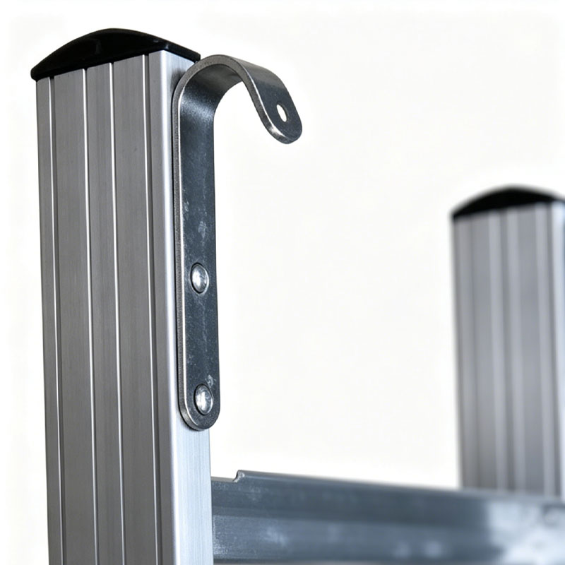 Shanghai Ruiju Metal Products Co.,Ltd.