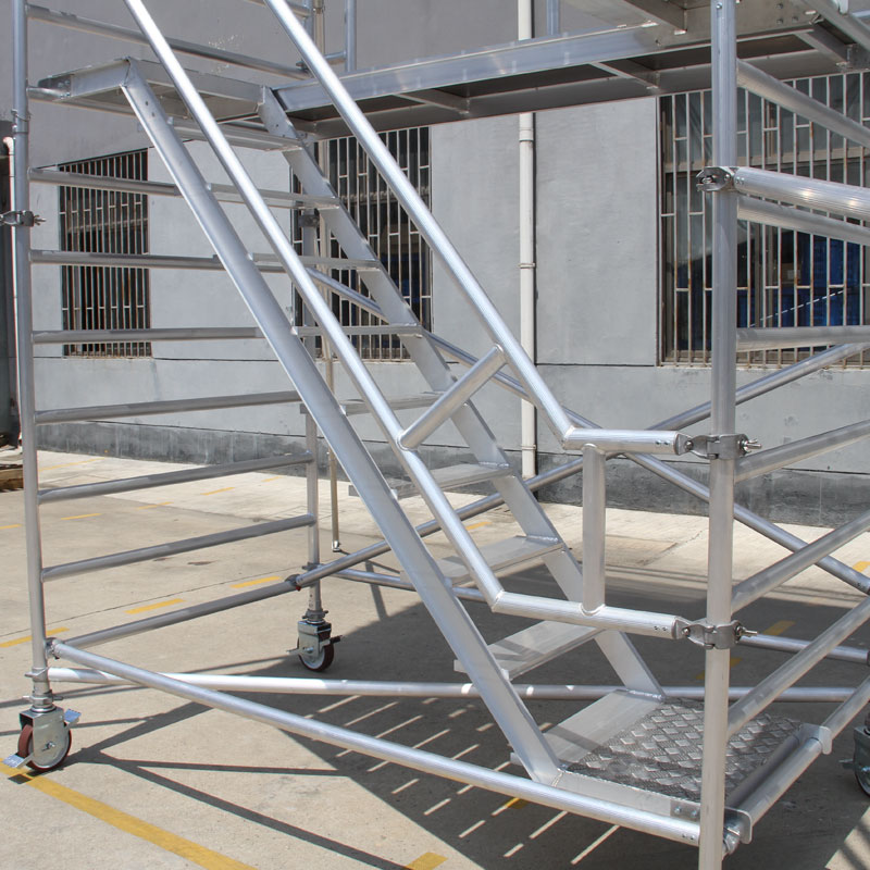 Shanghai Ruiju Metal Products Co.,Ltd.