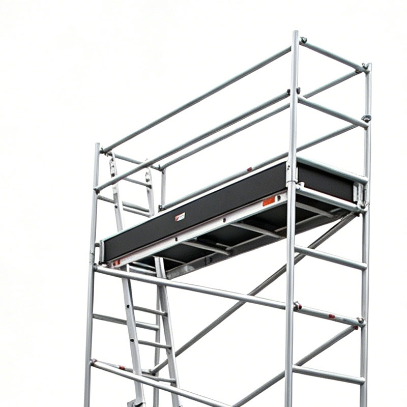 Shanghai Ruiju Metal Products Co.,Ltd.