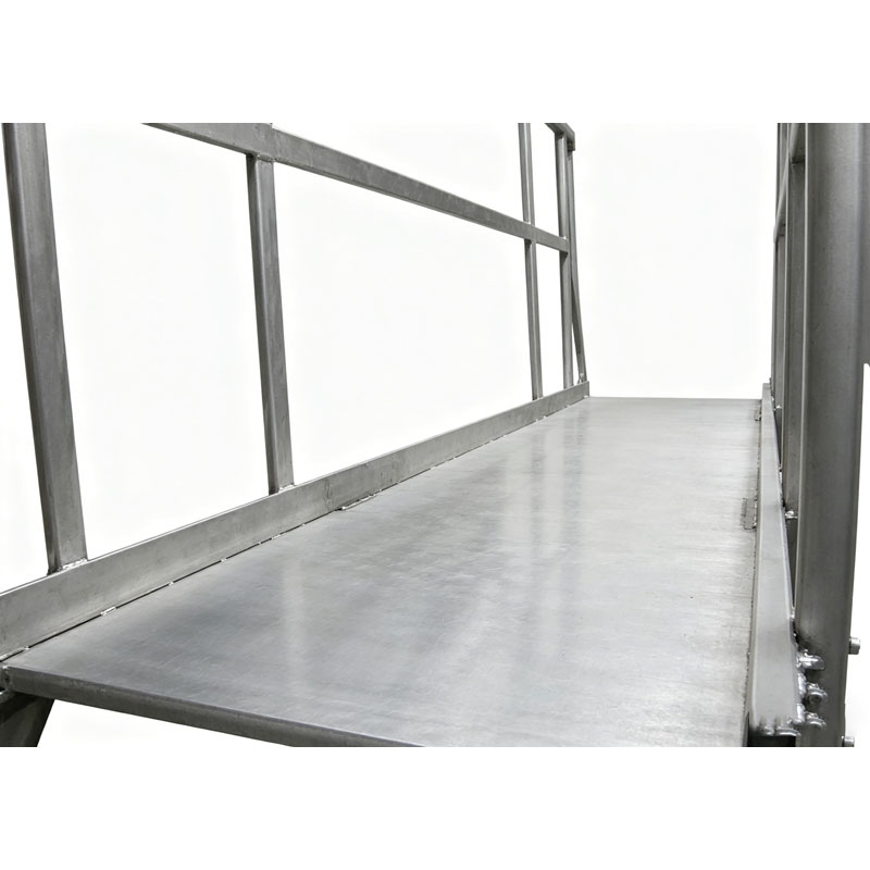 Shanghai Ruiju Metal Products Co.,Ltd.