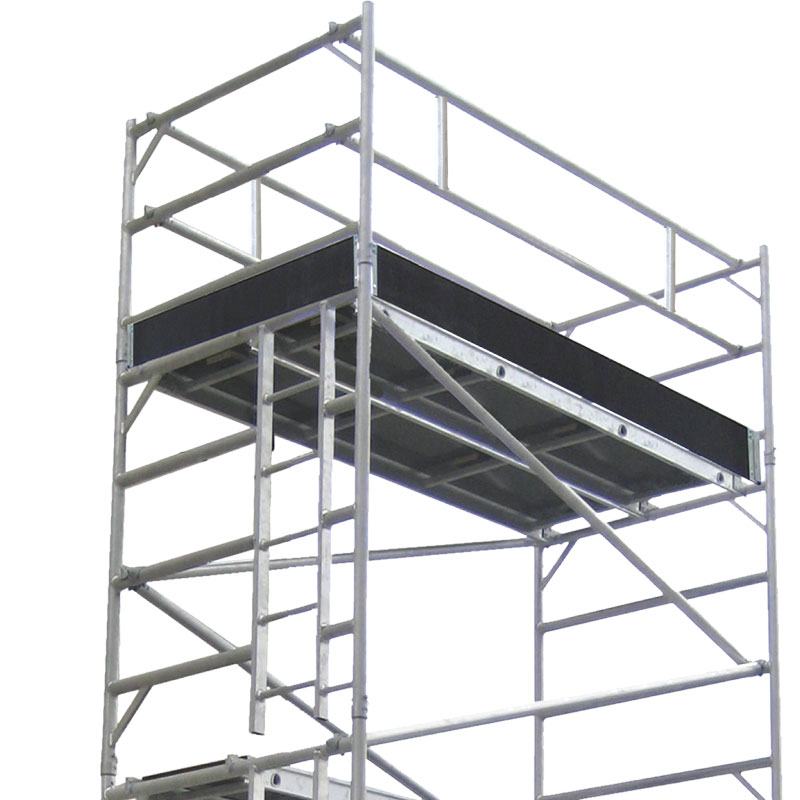 Shanghai Ruiju Metal Products Co.,Ltd.