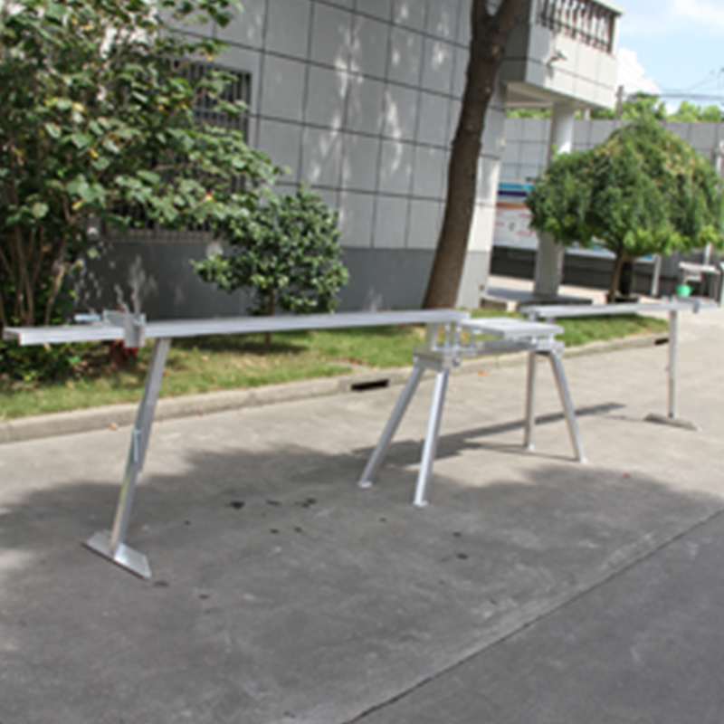 Shanghai Ruiju Metal Products Co.,Ltd.