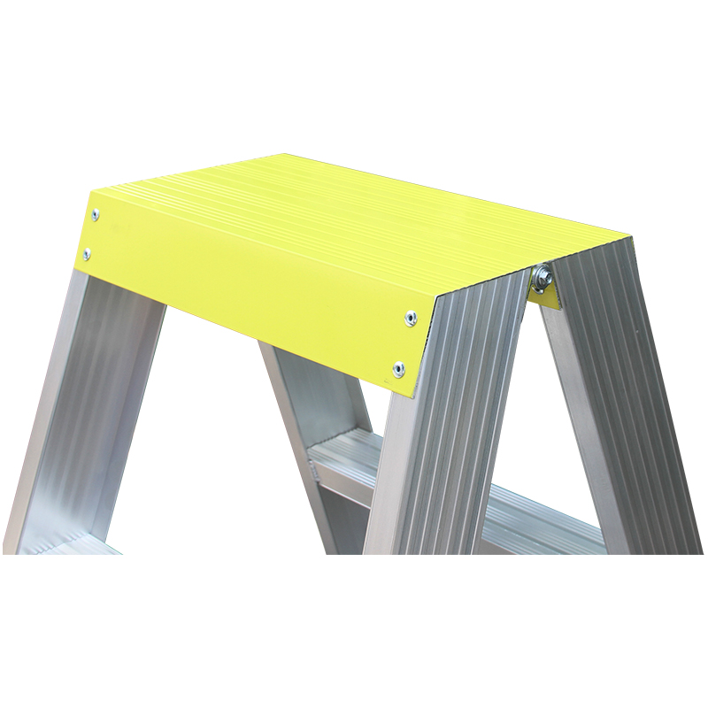 Shanghai Ruiju Metal Products Co.,Ltd.