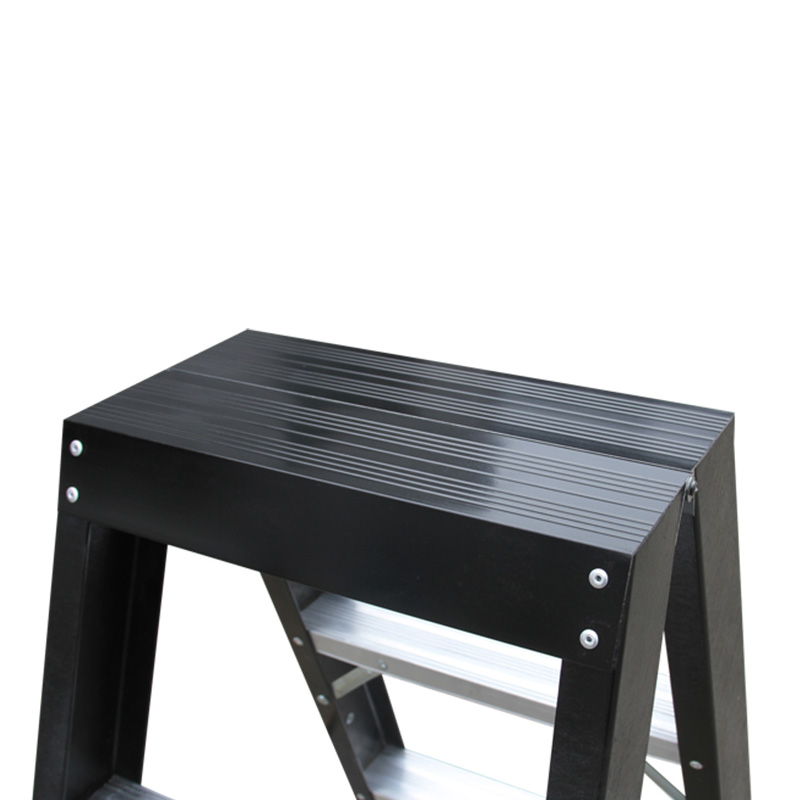 Shanghai Ruiju Metal Products Co.,Ltd.