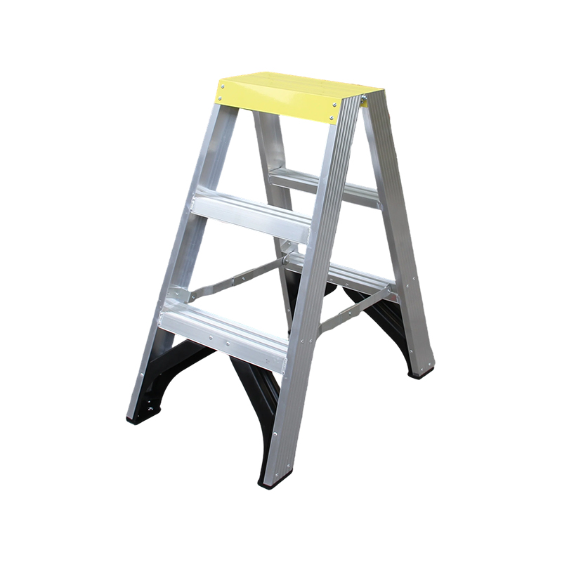 Shanghai Ruiju Metal Products Co.,Ltd.