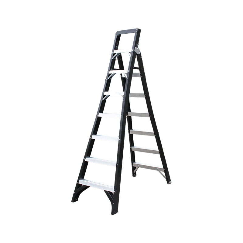 Shanghai Ruiju Metal Products Co.,Ltd.
