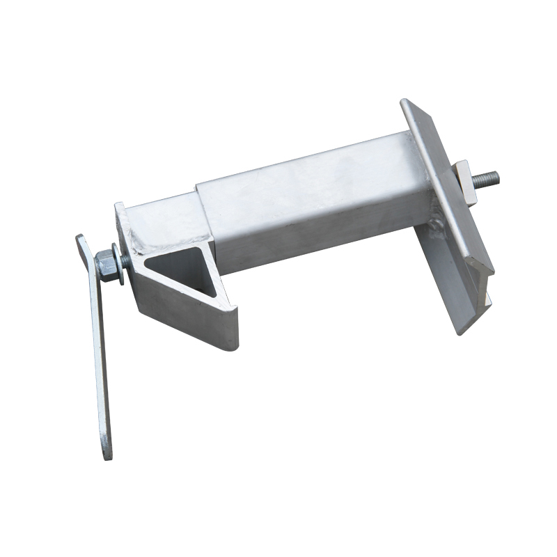 Shanghai Ruiju Metal Products Co.,Ltd.