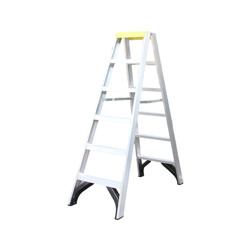 Shanghai Ruiju Metal Products Co.,Ltd.
