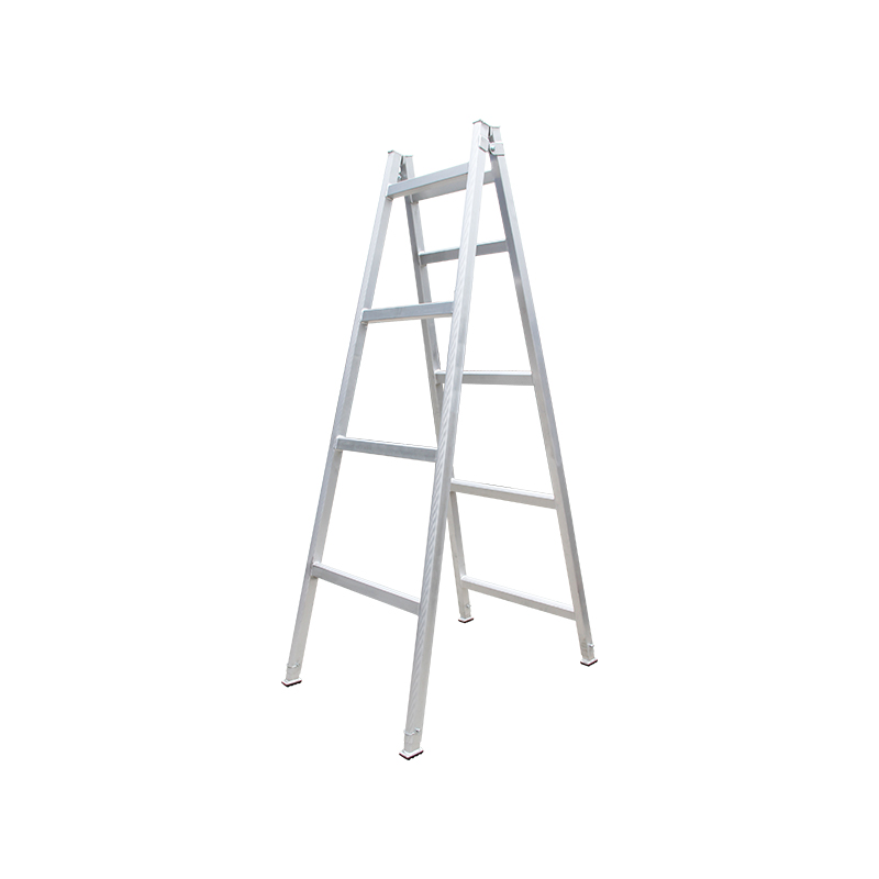 Shanghai Ruiju Metal Products Co.,Ltd.
