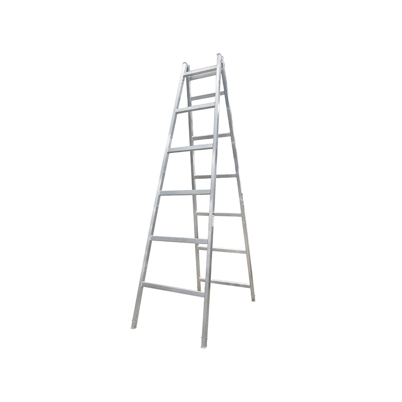 Shanghai Ruiju Metal Products Co.,Ltd.