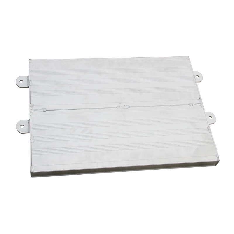 Shanghai Ruiju Metal Products Co.,Ltd.