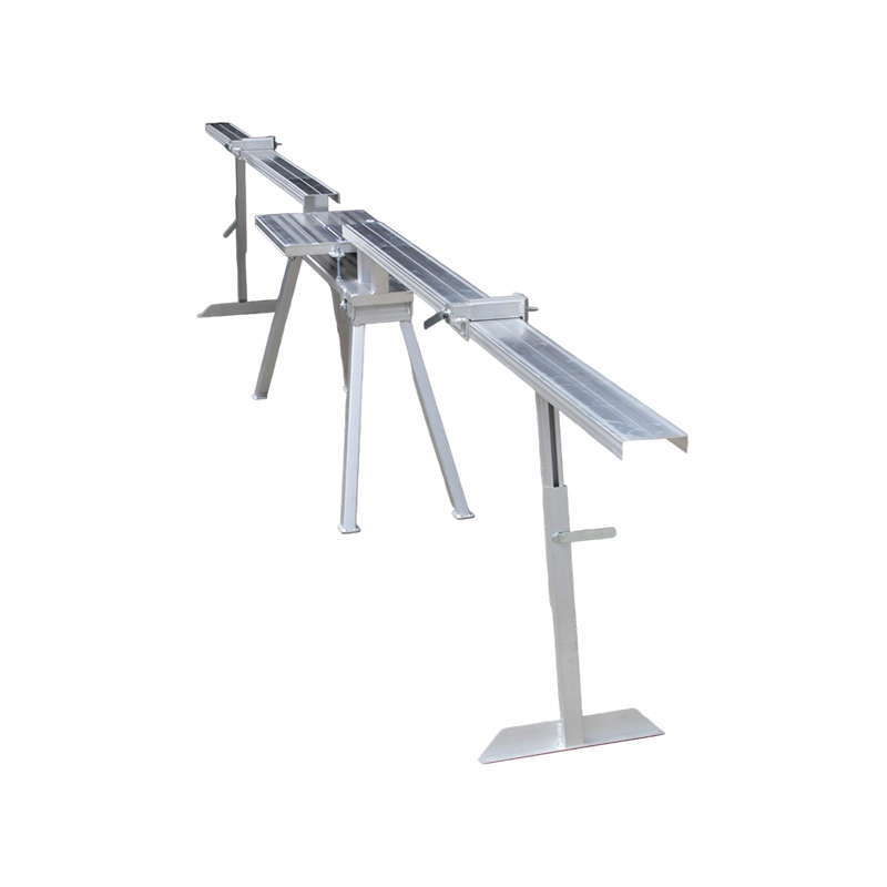 Shanghai Ruiju Metal Products Co.,Ltd.
