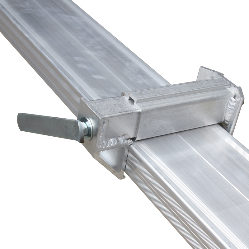Shanghai Ruiju Metal Products Co.,Ltd.