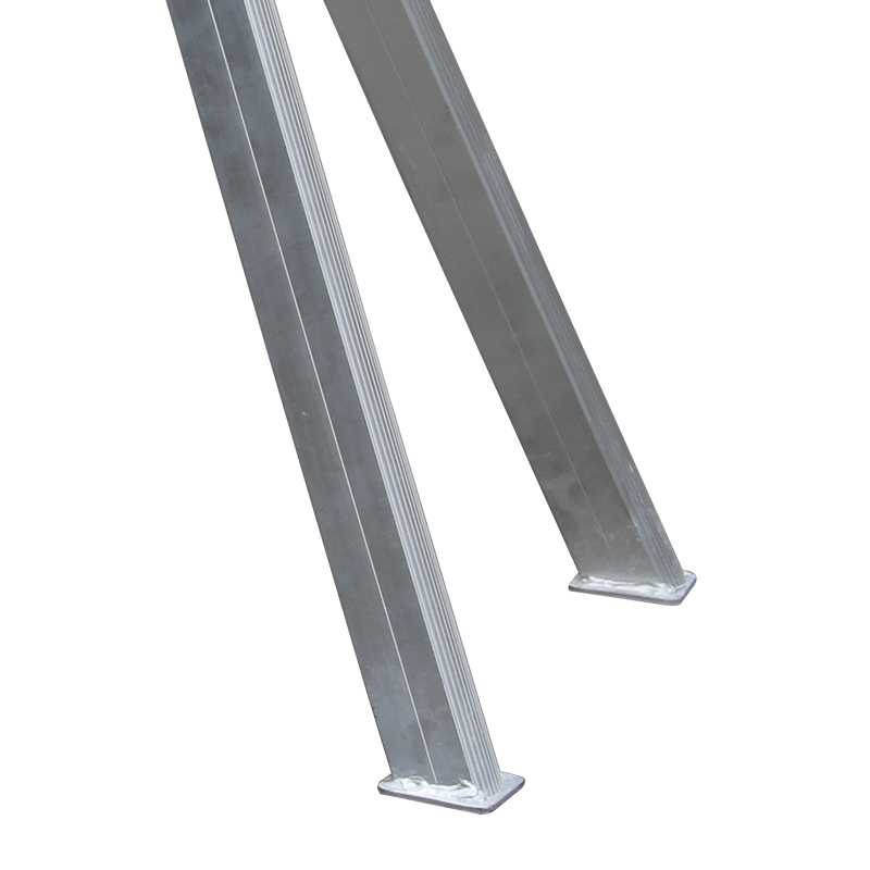 Shanghai Ruiju Metal Products Co.,Ltd.
