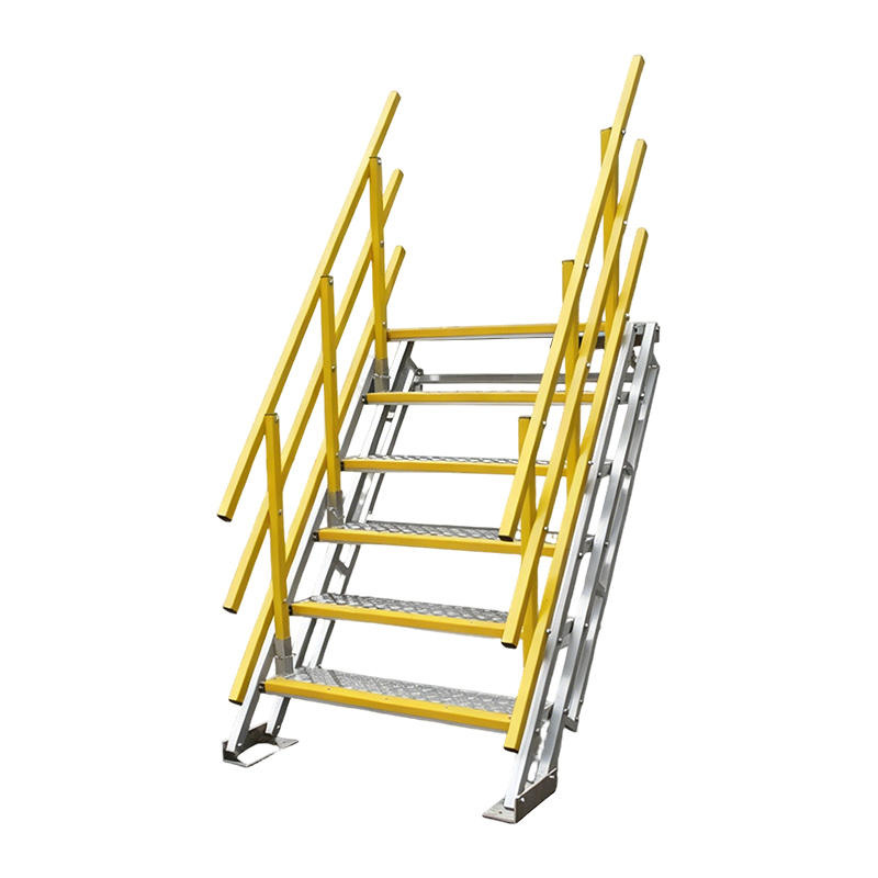 Shanghai Ruiju Metal Products Co.,Ltd.