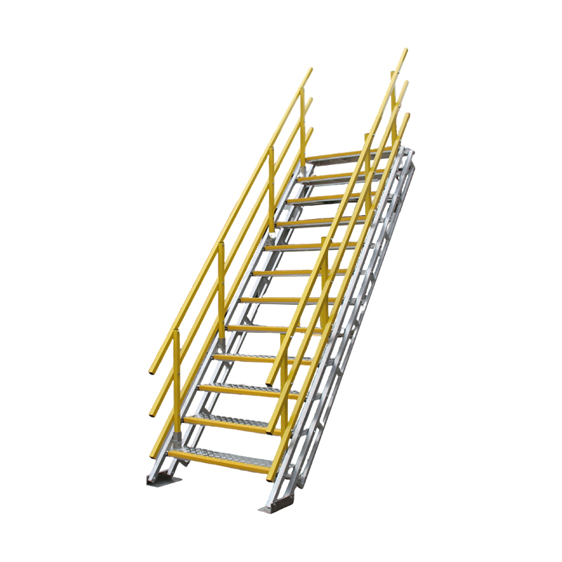 Shanghai Ruiju Metal Products Co.,Ltd.