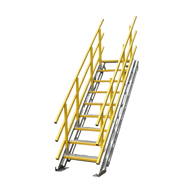 Shanghai Ruiju Metal Products Co.,Ltd.