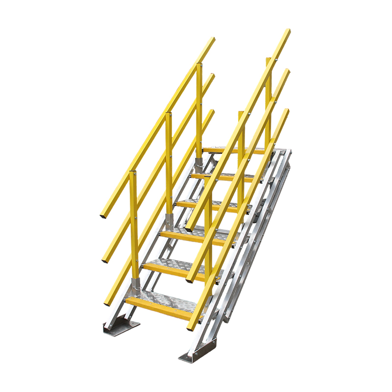 Shanghai Ruiju Metal Products Co.,Ltd.
