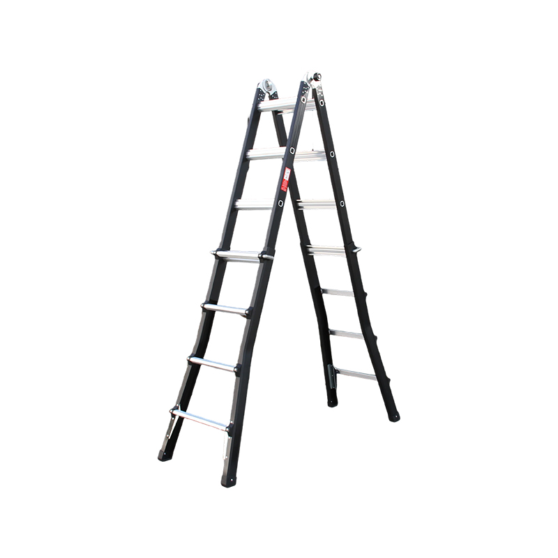 Shanghai Ruiju Metal Products Co.,Ltd.