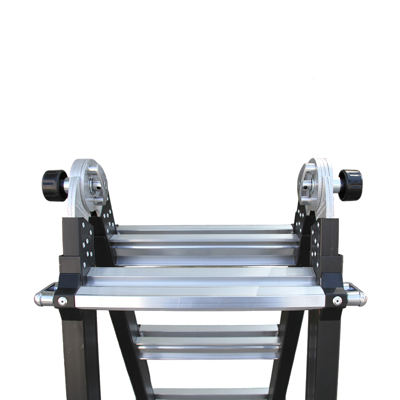 Shanghai Ruiju Metal Products Co.,Ltd.