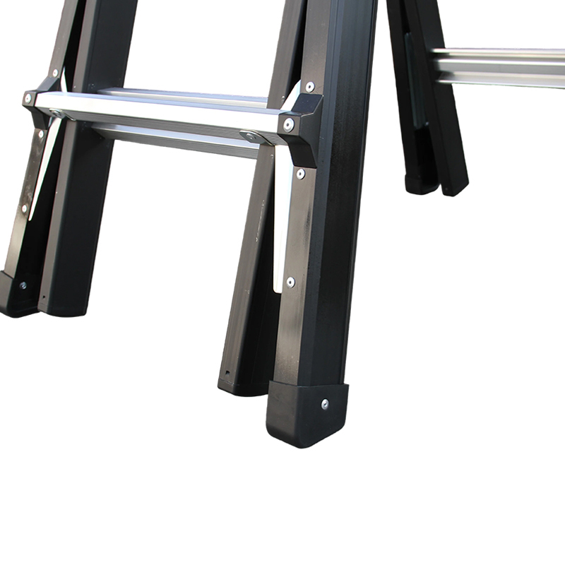 Shanghai Ruiju Metal Products Co.,Ltd.