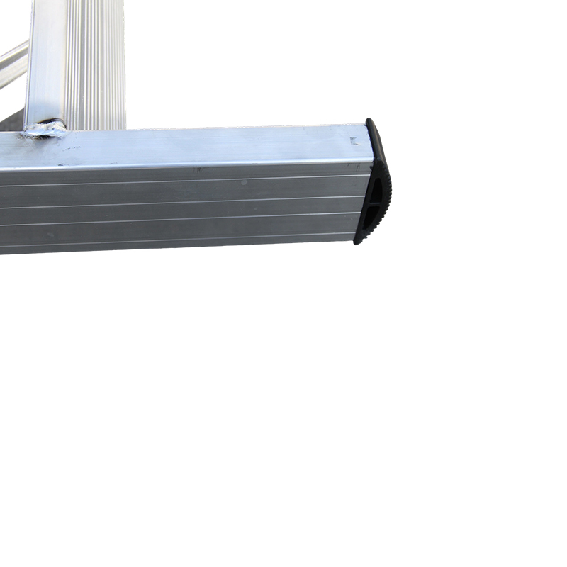 Shanghai Ruiju Metal Products Co.,Ltd.