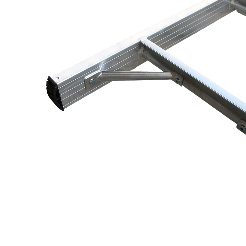 Shanghai Ruiju Metal Products Co.,Ltd.