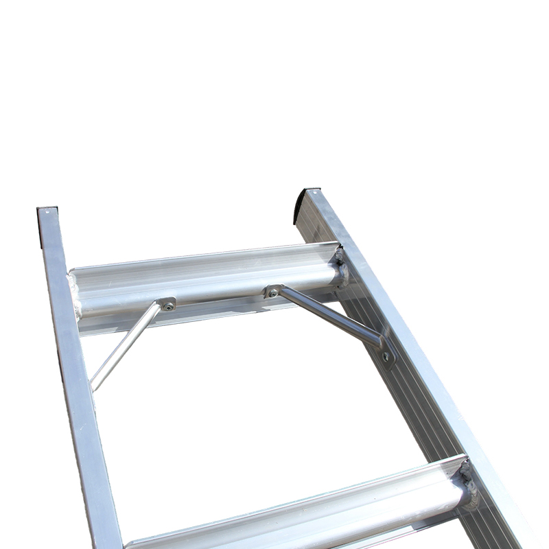 Shanghai Ruiju Metal Products Co.,Ltd.