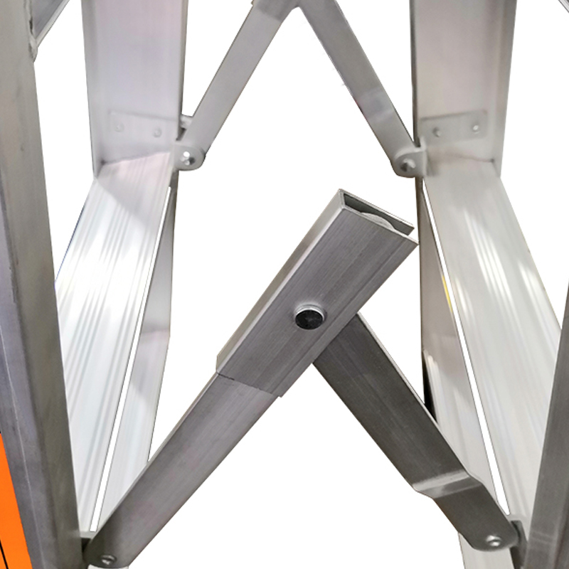Shanghai Ruiju Metal Products Co.,Ltd.