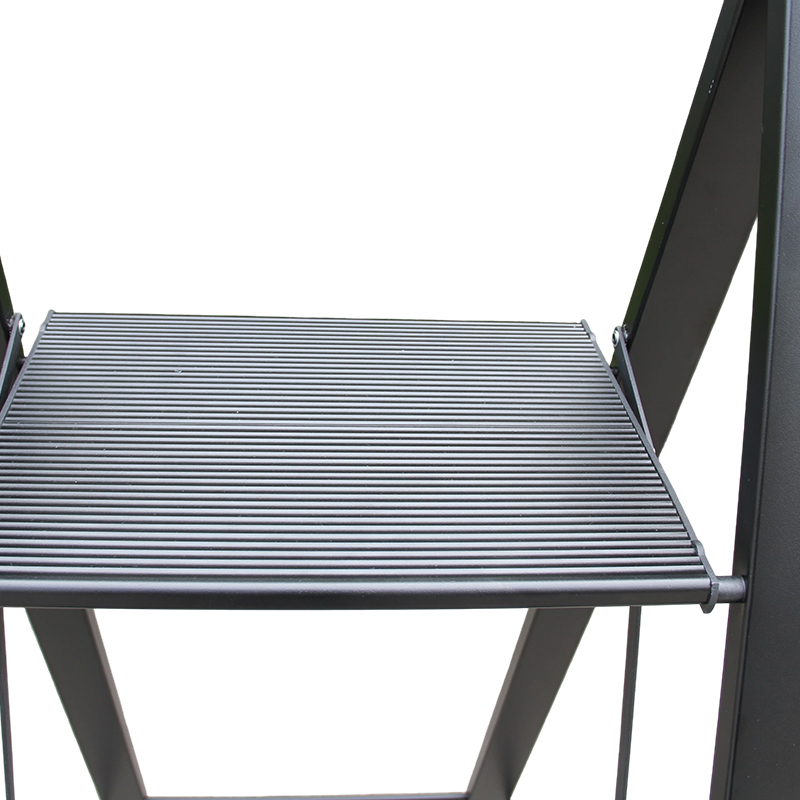 Shanghai Ruiju Metal Products Co.,Ltd.