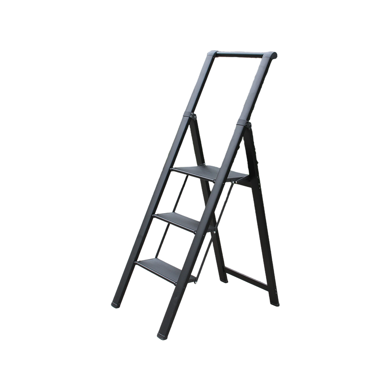 Shanghai Ruiju Metal Products Co.,Ltd.