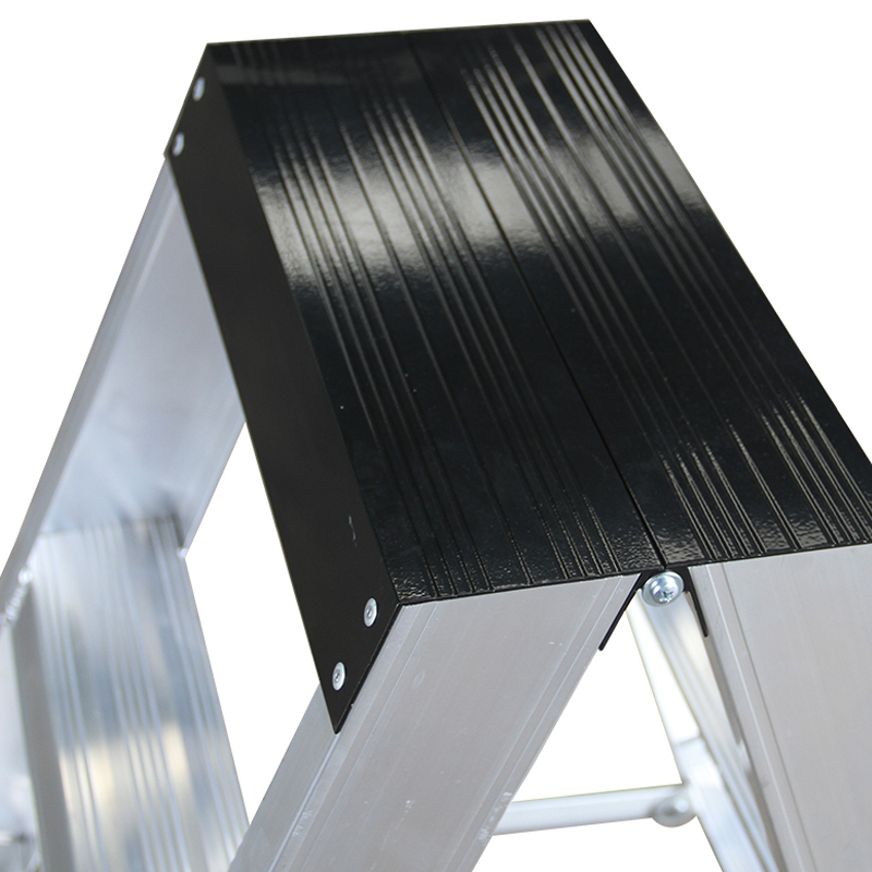 Shanghai Ruiju Metal Products Co.,Ltd.