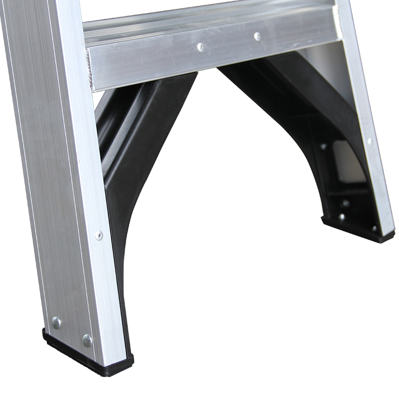 Shanghai Ruiju Metal Products Co.,Ltd.