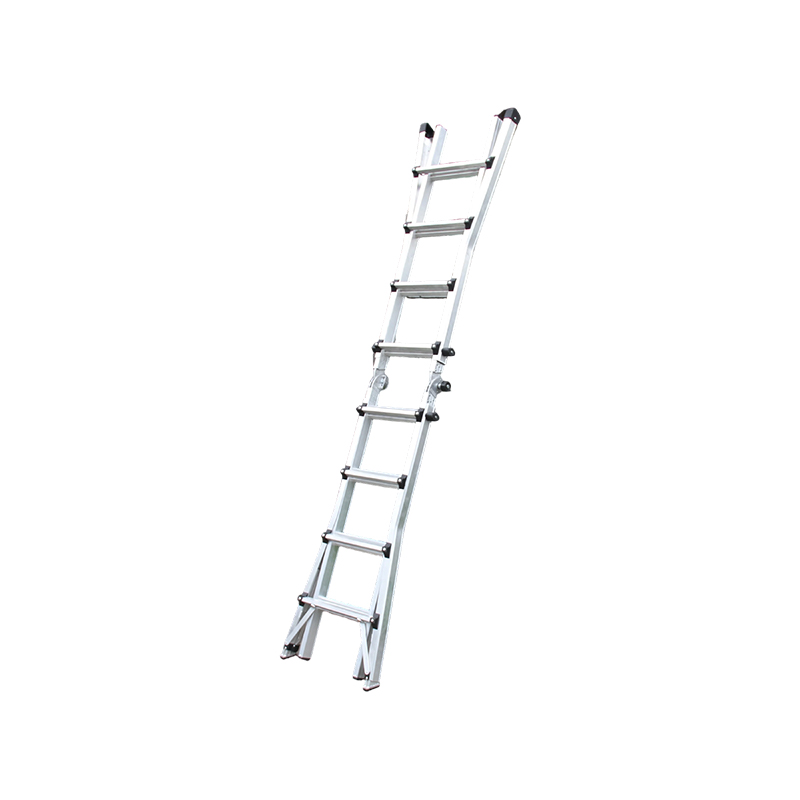 Shanghai Ruiju Metal Products Co.,Ltd.