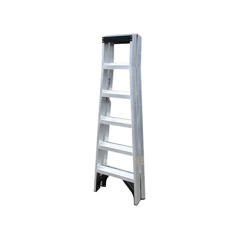 Shanghai Ruiju Metal Products Co.,Ltd.