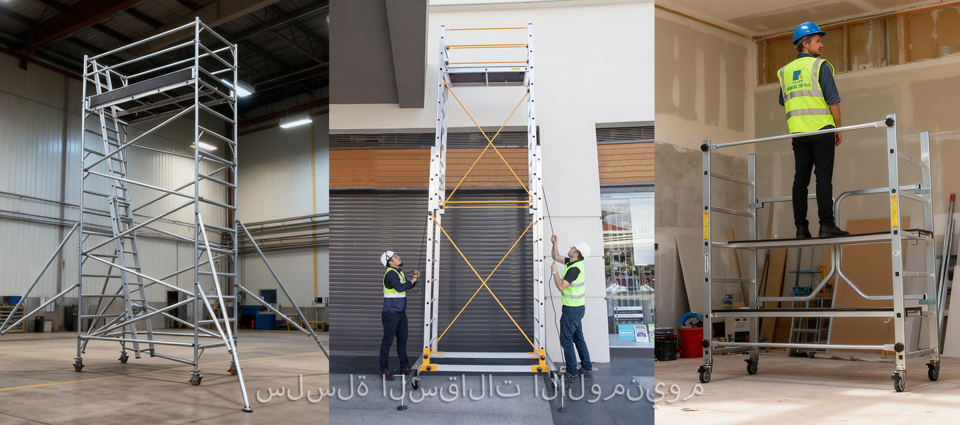 Shanghai Ruiju Metal Products Co.,Ltd.